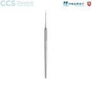 Elevador para raíces Heidbrink 1.5mm