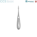 Elevador para raíces Seldin 3.5mm