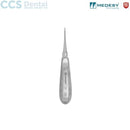 Elevador para raíces Apical 301