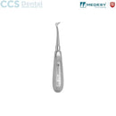 Elevador para raíces Seldin izquierdo