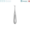 Elevador para raíces Cryer derecho 15mm