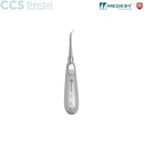 Elevador para raíces Miller 1