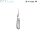 Elevador para raíces Miller 2