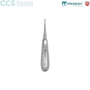 Elevador para raíces Seldin 34S 4mm