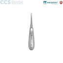 Elevador para raíces Seldin 5.2mm