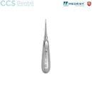 Elevador para raíces 3.2mm