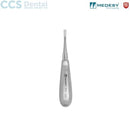 Elevador para raíces 4.5mm