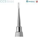 Elevador para raíces Lussatore 3mm