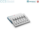 Set elevadores lussatore