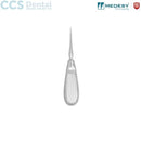 Elevador para raíces Hylin 3mm