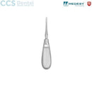 Elevador para raíces Hylin 4.5mm