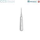 Elevador para raíces Coupland 3.6mm