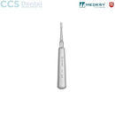 Elevador para raíces Coupland 4.2mm