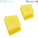 Abrebocas de silicón autoclavable