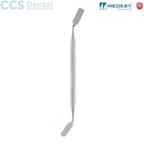 Elevador de periostio