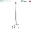 Pinza para campo 200mm