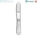 Retractor minnesota university