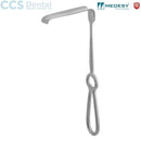 Retractor obwegeser 16x80 int.