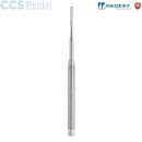 Cincel Wakefield 1w 3.9mm