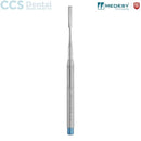 Cincel Wakefield 2w 4.9mm