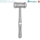 Martillo mead 320g 170mm