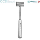 Martillo partsch 170g