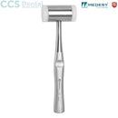 Martillo mead 320g 180mm