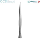 Cincel Partsch 140mm*3