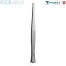 Cincel Partsch 140mm*4