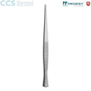 Cincel Partsch 170mm*6