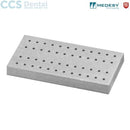 Porta fresas - 48 FG