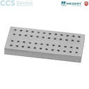 Porta fresas - 48 RA