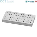 Porta fresas - 48 FG/RA