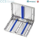 Bandeja Gammafix tre