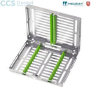 Bandeja Gammafix tre