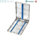 Bandeja Gammafix quatri