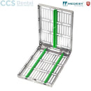 Bandeja Gammafix quatri