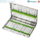 Bandeja Gammafix cinc