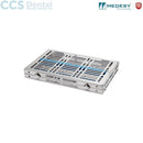 Bandeja Gammafix ortodoncia