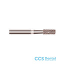 F0107-012 Fresa Fg Diamante 6Uds.