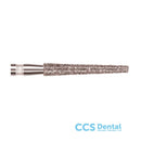 F0173-016 Fresa Fg Diamante 6Uds.