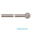 Diam. B. Cavity RoUds. 314 C 014 6 Uds..