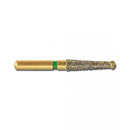 fresas dentales MAILLEFER, endo access bur  1u.