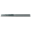 fresas dentales MAILLEFER, diamendo fg 21mm. nº1