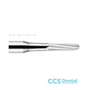 E0149 010 Fresa Fg Carb. Tungs. 5Uds.