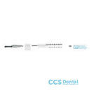 D0041 Fresa Batt Conica 012 28mm. 6Uds. 