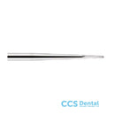 E0560 Fresa Fg Carb.Tungs. Aryane-Z 5Uds.