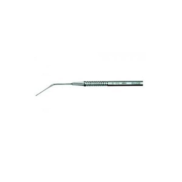 instrumental dental MAILLEFER, b-30 condensador manual 4u.