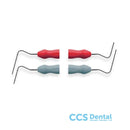 Condens. Machtou Plugger Nº 0 1Uds.