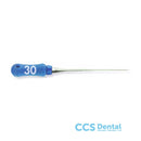 Condensador Lateral  4Uds.